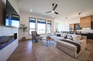 1214 Normandy Rue, Clearcreek Twp., OH 45458 - Photo 6