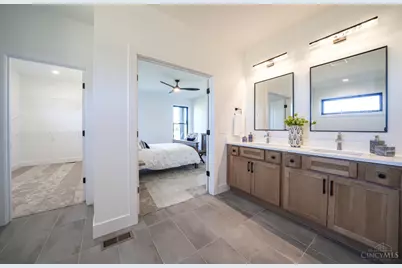 1214 Normandy Rue, Clearcreek Twp., OH 45458 - Photo 30