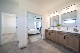 1214 Normandy Rue, Clearcreek Twp., OH 45458 - Photo 30