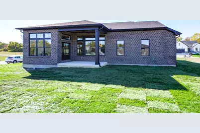 1214 Normandy Rue, Clearcreek Twp., OH 45458 - Photo 50