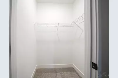 1214 Normandy Rue, Clearcreek Twp., OH 45458 - Photo 46