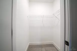 1214 Normandy Rue, Clearcreek Twp., OH 45458 - Photo 46