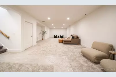 1214 Normandy Rue, Clearcreek Twp., OH 45458 - Photo 42