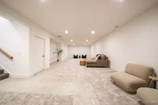 1214 Normandy Rue, Clearcreek Twp., OH 45458 - Photo 42