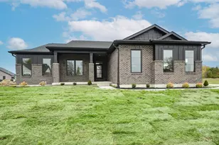 1214 Normandy Rue, Clearcreek Twp., OH 45458 - Photo 1