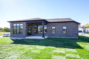 1214 Normandy Rue, Clearcreek Twp., OH 45458 - Photo 48