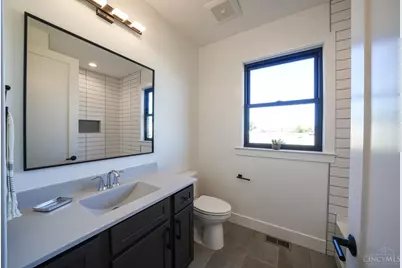 1214 Normandy Rue, Clearcreek Twp., OH 45458 - Photo 36