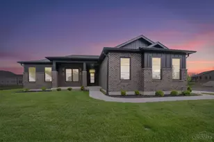1214 Normandy Rue, Clearcreek Twp., OH 45458 - Photo 1