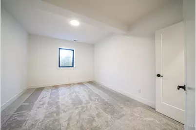 1214 Normandy Rue, Clearcreek Twp., OH 45458 - Photo 44