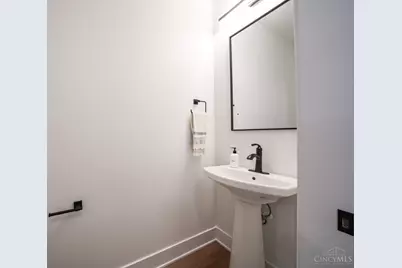 1214 Normandy Rue, Clearcreek Twp., OH 45458 - Photo 34