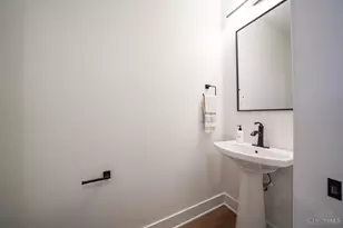 1214 Normandy Rue, Clearcreek Twp., OH 45458 - Photo 34