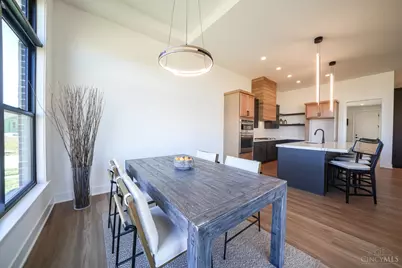 1214 Normandy Rue, Clearcreek Twp., OH 45458 - Photo 18