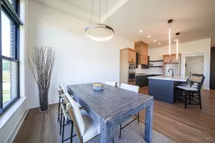 1214 Normandy Rue, Clearcreek Twp., OH 45458 - Photo 18