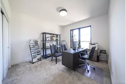 1214 Normandy Rue, Clearcreek Twp., OH 45458 - Photo 40