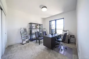 1214 Normandy Rue, Clearcreek Twp., OH 45458 - Photo 40