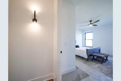 1214 Normandy Rue, Clearcreek Twp., OH 45458 - Photo 22