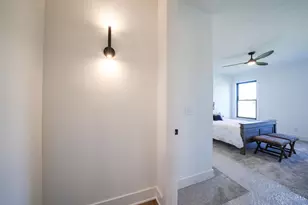 1214 Normandy Rue, Clearcreek Twp., OH 45458 - Photo 22