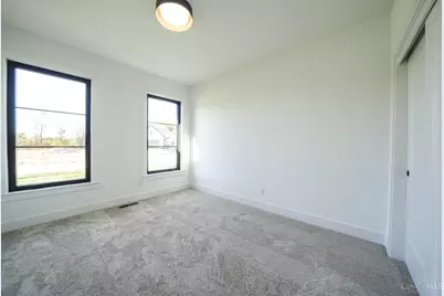 1214 Normandy Rue, Clearcreek Twp., OH 45458 - Photo 38