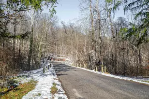 3 Noel Ln, Indian Hill, OH 45243 - Photo 6