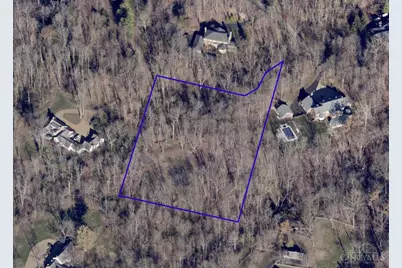 3 Noel Lane, Indian Hill, OH 45243 - Photo 4