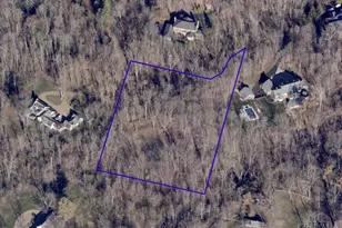 3 Noel Ln, Indian Hill, OH 45243 - Photo 4