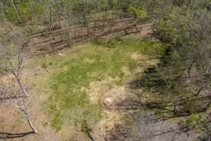 3 Noel Ln, Indian Hill, OH 45243 - Photo 4