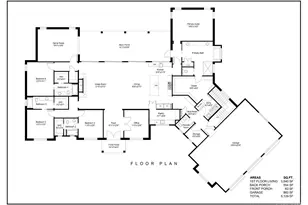 3 Noel Ln, Indian Hill, OH 45243 - Photo 2