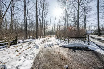 3 Noel Lane, Indian Hill, OH 45243 - Photo 6