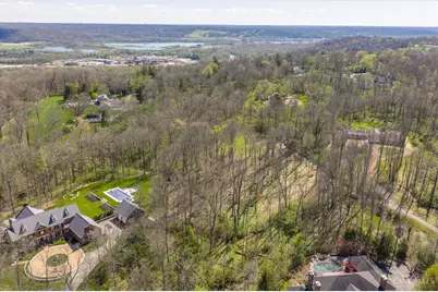 3 Noel Lane, Indian Hill, OH 45243 - Photo 8
