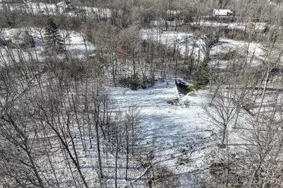 3 Noel Lane, Indian Hill, OH 45243 - Photo 8