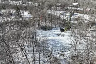 3 Noel Ln, Indian Hill, OH 45243 - Photo 8