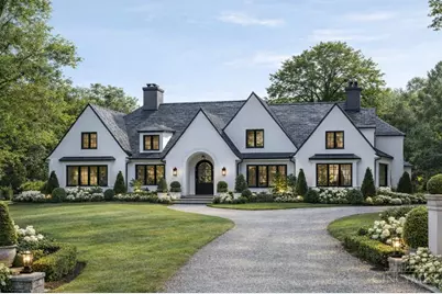 3 Noel Lane, Indian Hill, OH 45243 - Photo 1