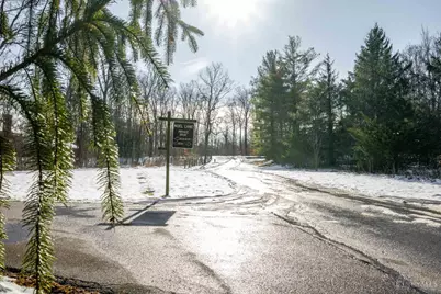 3 Noel Lane, Indian Hill, OH 45243 - Photo 4