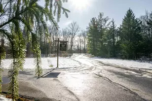 3 Noel Ln, Indian Hill, OH 45243 - Photo 4