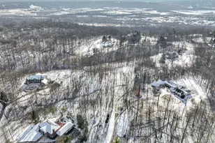 3 Noel Ln, Indian Hill, OH 45243 - Photo 10