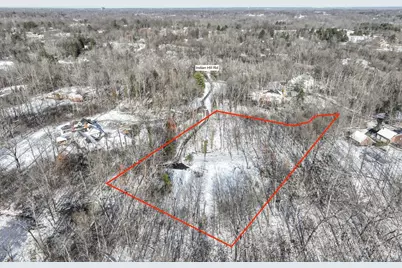 3 Noel Lane, Indian Hill, OH 45243 - Photo 2