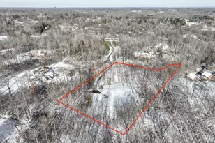 3 Noel Ln, Indian Hill, OH 45243 - Photo 2