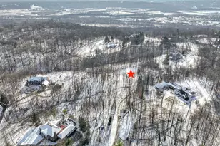 3 Noel Ln, Indian Hill, OH 45243 - Photo 10