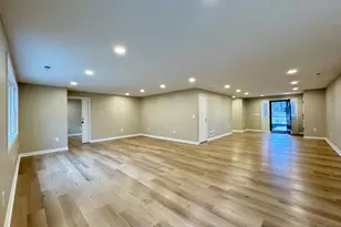 5433 Cleves Warsaw Pike, Delhi Township, OH 45238 - Photo 12