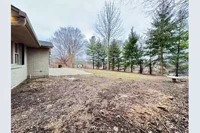 5433 Cleves Warsaw Pike, Delhi Township, OH 45238 - Photo 4