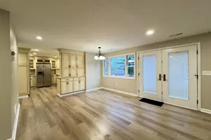 5433 Cleves Warsaw Pike, Delhi Township, OH 45238 - Photo 30