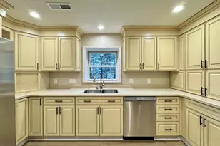 5433 Cleves Warsaw Pike, Delhi Township, OH 45238 - Photo 22