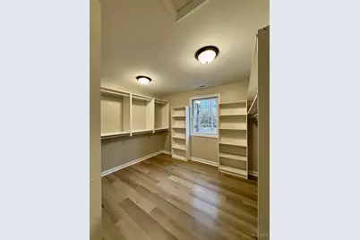 5433 Cleves Warsaw Pike, Delhi Township, OH 45238 - Photo 44