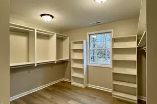 5433 Cleves Warsaw Pike, Delhi Township, OH 45238 - Photo 44