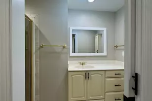 5433 Cleves Warsaw Pike, Delhi Township, OH 45238 - Photo 50