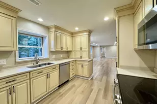 5433 Cleves Warsaw Pike, Delhi Township, OH 45238 - Photo 24