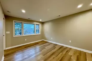 5433 Cleves Warsaw Pike, Delhi Township, OH 45238 - Photo 46