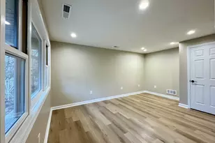 5433 Cleves Warsaw Pike, Delhi Township, OH 45238 - Photo 48