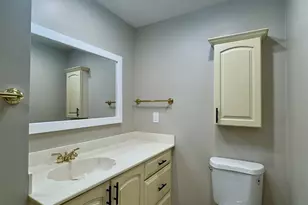 5433 Cleves Warsaw Pike, Delhi Township, OH 45238 - Photo 52