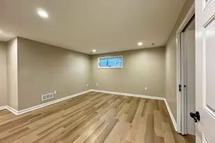 5433 Cleves Warsaw Pike, Delhi Township, OH 45238 - Photo 40